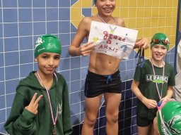 photo-2024-11-23-23-21-05 11